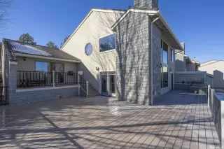 Photo #3: 250001198 Listing 