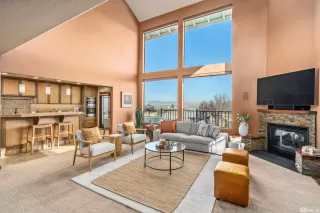 Photo #4: 250001198 Listing 