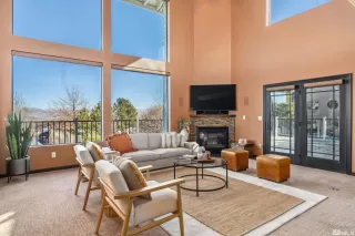 Photo #5: 250001198 Listing 