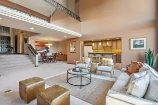 Photo #6: 250001198 Listing 