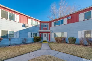 Photo #2: 250001205 Listing 