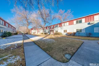 Photo #3: 250001205 Listing 