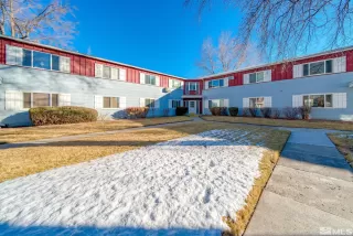 Photo #4: 250001205 Listing 