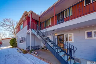 Photo #5: 250001205 Listing 