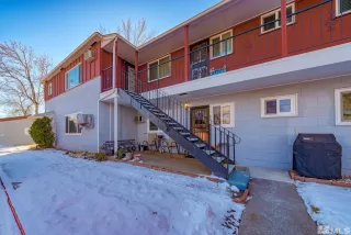 Photo #6: 250001205 Listing 