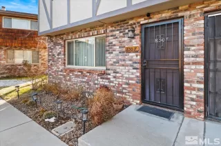 Photo #2: 250001207 Listing