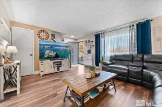 Photo #5: 250001207 Listing