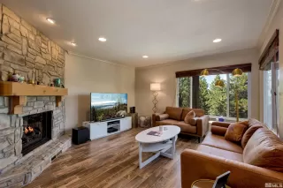 Photo #6: 250001234 Listing