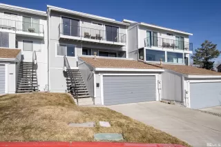 Photo #1: 250001251 Listing 