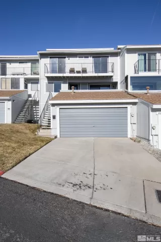 Photo #2: 250001251 Listing 