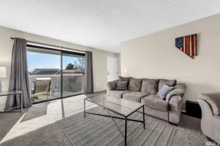 Photo #4: 250001251 Listing 