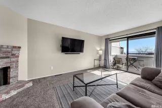 Photo #5: 250001251 Listing 