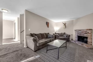 Photo #6: 250001251 Listing 