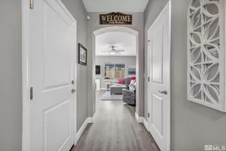 Photo #4: 250001256 Listing