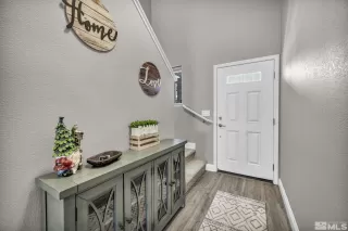 Photo #5: 250001256 Listing