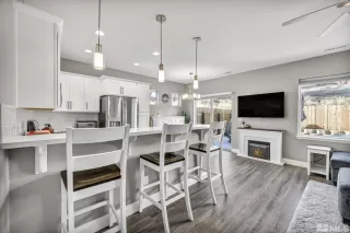 Photo #6: 250001256 Listing