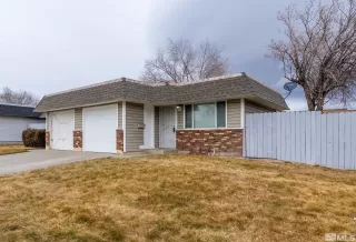 Photo #1: 250001293 Listing