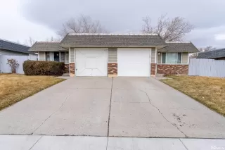 Photo #2: 250001293 Listing