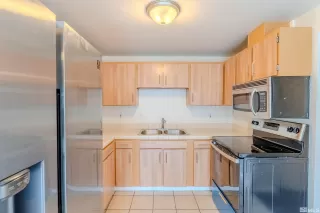 Photo #6: 250001293 Listing