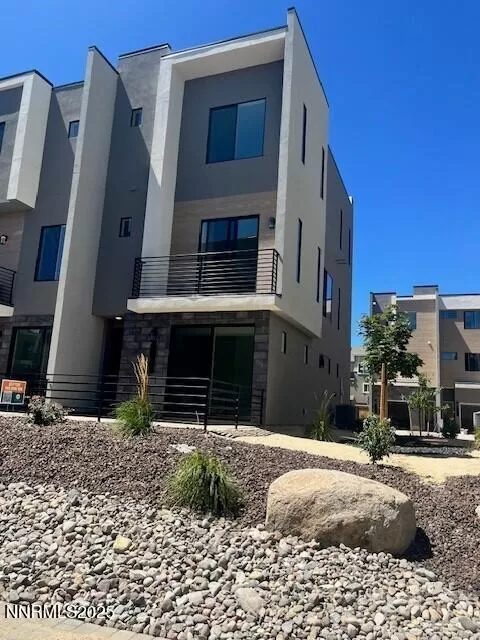 MLS: 250001311 Condo For Sale
