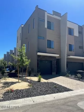 Photo #1: 250001311 Listing