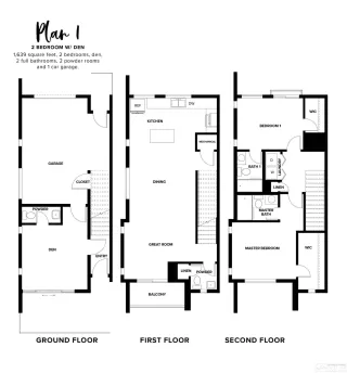 Photo #2: 250001311 Listing