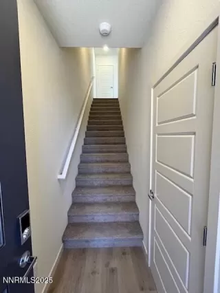 Photo #6: 250001311 Listing