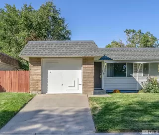 Photo #1: 250001317 Listing