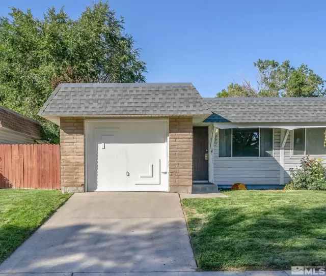 MLS: 250001317 Condo For Sale