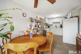 Photo #3: 250001317 Listing