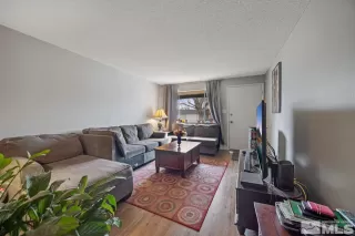 Photo #4: 250001317 Listing