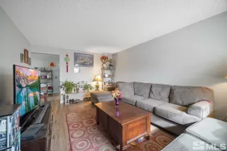 Photo #5: 250001317 Listing