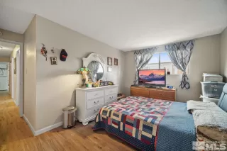 Photo #6: 250001317 Listing