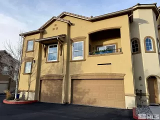 Photo #2: 250001343 Listing