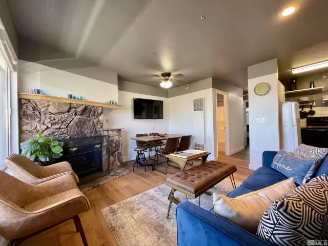 MLS: 250001357 Condo For Sale