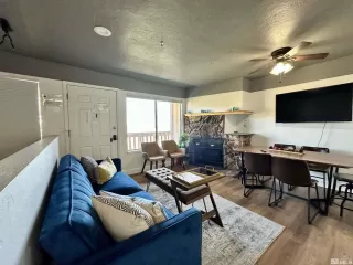 Photo #2: 250001357 Listing