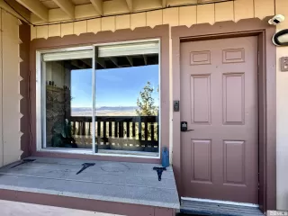 Photo #3: 250001357 Listing