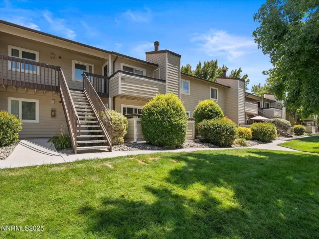 MLS: 250001359 Condo For Sale