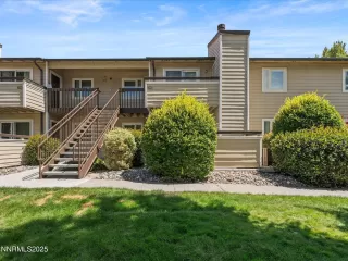 Photo #1: 250001359 Listing