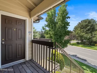 Photo #2: 250001359 Listing