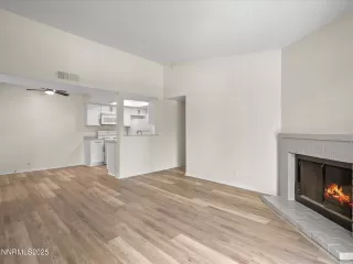 Photo #3: 250001359 Listing