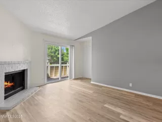 Photo #4: 250001359 Listing