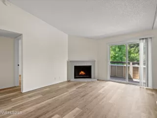 Photo #5: 250001359 Listing