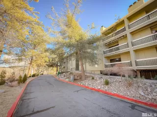 Photo #2: 250001389 Listing 