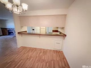 Photo #6: 250001389 Listing 