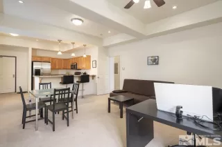 Photo #2: 250001392 Listing 