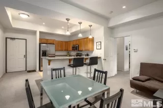 Photo #3: 250001392 Listing 