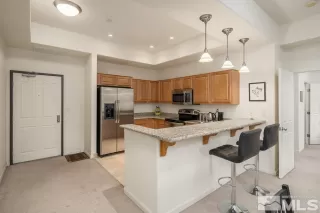 Photo #4: 250001392 Listing 