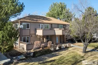 Photo #4: 250001399 Listing 