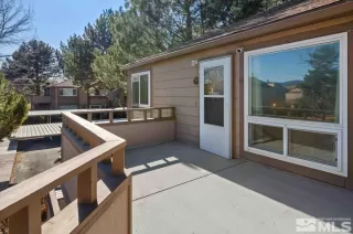 Photo #6: 250001399 Listing 